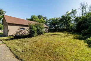 14686 Wonderland Park Rd, Brainerd, MN 56401 - Photo 18