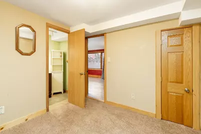 14686 Wonderland Park Road, Brainerd, MN 56401 - Photo 14