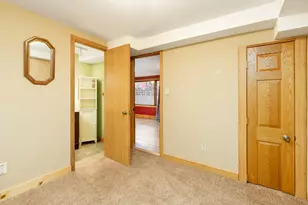 14686 Wonderland Park Rd, Brainerd, MN 56401 - Photo 14