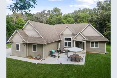 9570 188th Street, Belle Plaine, MN 56011 - Photo 1