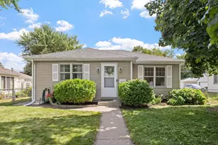 4748 Yates Ave N, Crystal, MN 55429 - Photo 1