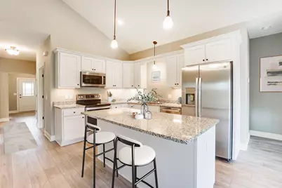 2171 Butternut Street, Lino Lakes, MN 55038 - Photo 1