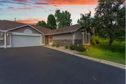 1900 Glenhaven Lane N, Brooklyn Park, MN 55443 - Photo 1