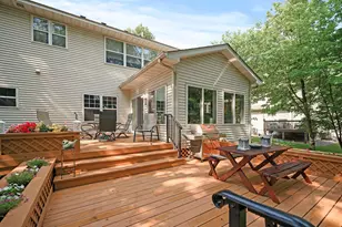 10426 Hidden Oaks Ln N, Champlin, MN 55316 - Photo 22