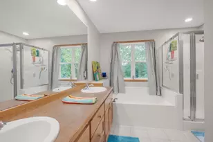 10426 Hidden Oaks Ln N, Champlin, MN 55316 - Photo 14