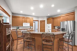 10426 Hidden Oaks Ln N, Champlin, MN 55316 - Photo 10