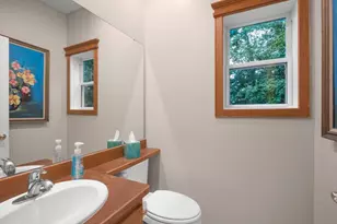 10426 Hidden Oaks Ln N, Champlin, MN 55316 - Photo 12