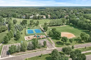 10426 Hidden Oaks Ln N, Champlin, MN 55316 - Photo 26