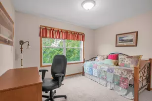 10426 Hidden Oaks Ln N, Champlin, MN 55316 - Photo 16