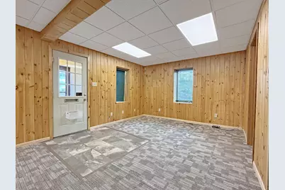 709 Washington Avenue S, Bemidji, MN 56601 - Photo 4