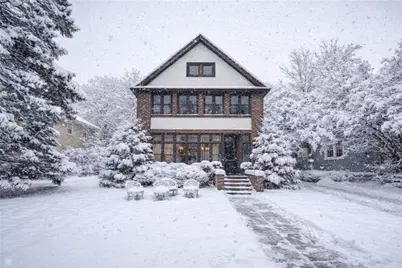 911 8th Street S, Fargo,  58103 - Photo 2