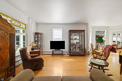 911 8th Street S, Fargo,  58103 - Photo 10