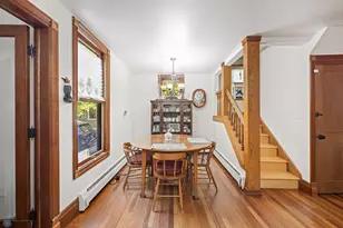 911 8th St S, Fargo,  58103 - Photo 16