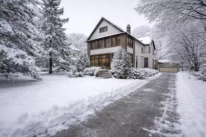 911 8th Street S, Fargo,  58103 - Photo 1