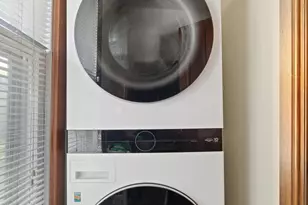 911 8th St S, Fargo,  58103 - Photo 18