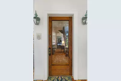 911 8th Street S, Fargo,  58103 - Photo 8