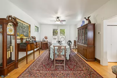 911 8th Street S, Fargo,  58103 - Photo 14