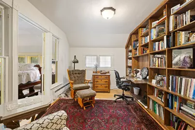 911 8th Street S, Fargo,  58103 - Photo 24