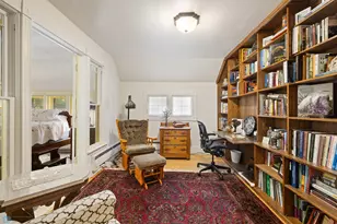 911 8th St S, Fargo,  58103 - Photo 24