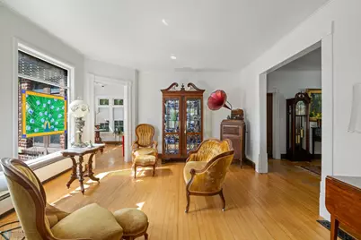 911 8th Street S, Fargo,  58103 - Photo 12