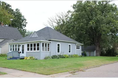 201 1st Avenue SE, Aitkin, MN 56431 - Photo 1