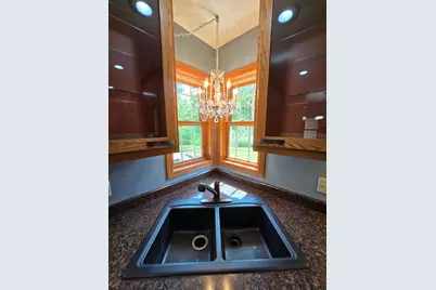 58950 State Highway 23, Sandstone, MN 55072 - Photo 12