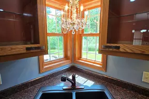 58950 State Hwy 23, Sandstone, MN 55072 - Photo 12