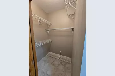 58950 State Highway 23, Sandstone, MN 55072 - Photo 24