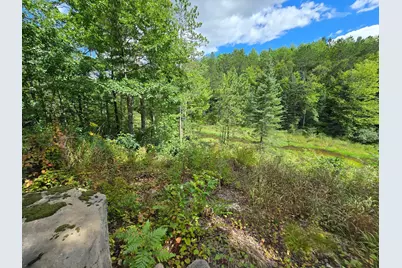 58950 State Highway 23, Sandstone, MN 55072 - Photo 40