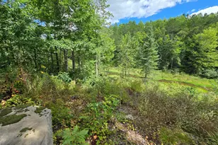 58950 State Hwy 23, Sandstone, MN 55072 - Photo 40