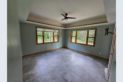 58950 State Highway 23, Sandstone, MN 55072 - Photo 26