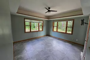 58950 State Hwy 23, Sandstone, MN 55072 - Photo 26