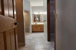 58950 State Hwy 23, Sandstone, MN 55072 - Photo 20