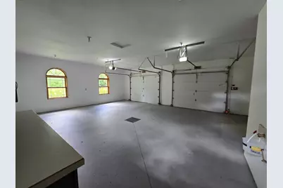 58950 State Highway 23, Sandstone, MN 55072 - Photo 44