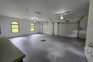 58950 State Hwy 23, Sandstone, MN 55072 - Photo 44