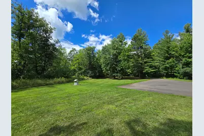 58950 State Highway 23, Sandstone, MN 55072 - Photo 42