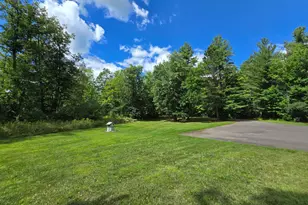 58950 State Hwy 23, Sandstone, MN 55072 - Photo 42