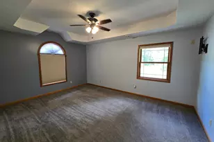 58950 State Hwy 23, Sandstone, MN 55072 - Photo 18