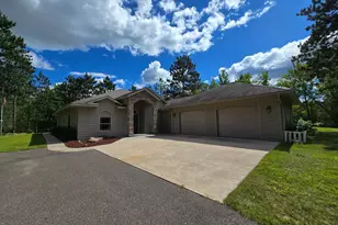 58950 State Hwy 23, Sandstone, MN 55072 - Photo 1