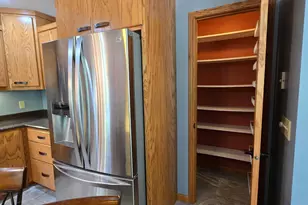 58950 State Hwy 23, Sandstone, MN 55072 - Photo 14