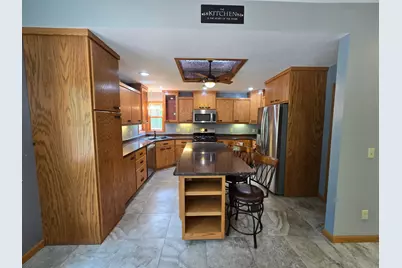 58950 State Highway 23, Sandstone, MN 55072 - Photo 10