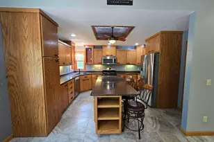 58950 State Hwy 23, Sandstone, MN 55072 - Photo 10