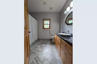 58950 State Highway 23, Sandstone, MN 55072 - Photo 30