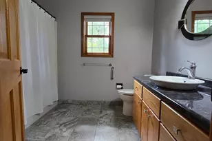 58950 State Hwy 23, Sandstone, MN 55072 - Photo 30