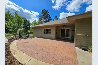 58950 State Highway 23, Sandstone, MN 55072 - Photo 34