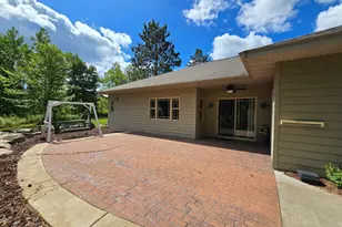 58950 State Hwy 23, Sandstone, MN 55072 - Photo 34