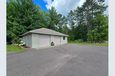 58950 State Highway 23, Sandstone, MN 55072 - Photo 4