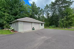 58950 State Hwy 23, Sandstone, MN 55072 - Photo 4