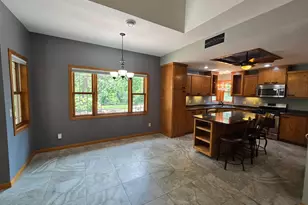 58950 State Hwy 23, Sandstone, MN 55072 - Photo 16