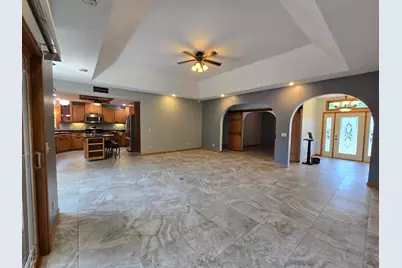 58950 State Highway 23, Sandstone, MN 55072 - Photo 8